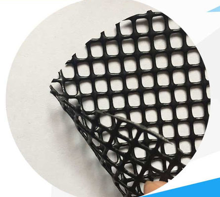 380g مشکی PVC پوشش داده شده 0. 28-1. 5 میلی متر ضخامت برای پوششی کیسه سرفورد پوششی پلی استری