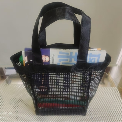 کیف دستی OEM برای ورزش های خارج از منزل و یا خرید