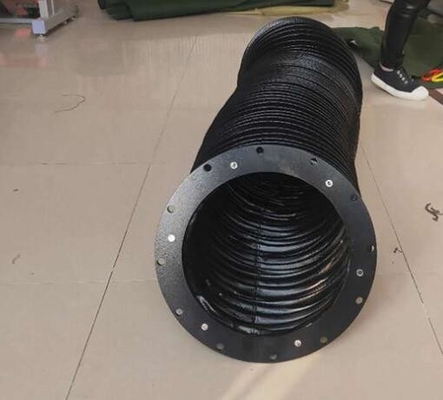 پوشش محافظ گرد پنبه ای 500mmx20m