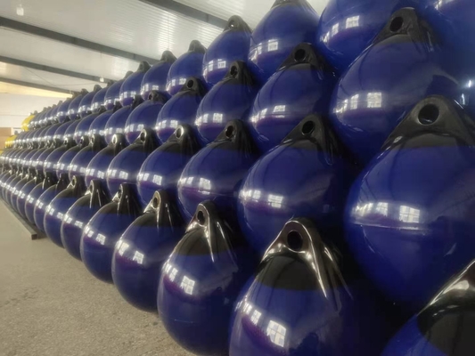 A30 D11.4*H 13.8 ((اینچ) PVC بادکنک دریایی قایق دریایی قایق ماهیگیری قایق قایق