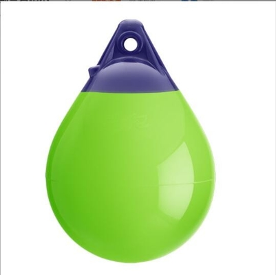 A30 گلوله ایمنی قایق بادکنک PVC ضدآبرژن ضد UV
