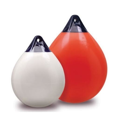 حفاظت از بندر قایق فندر بوئ های بندر دریایی A3 432 mm X 584 mm