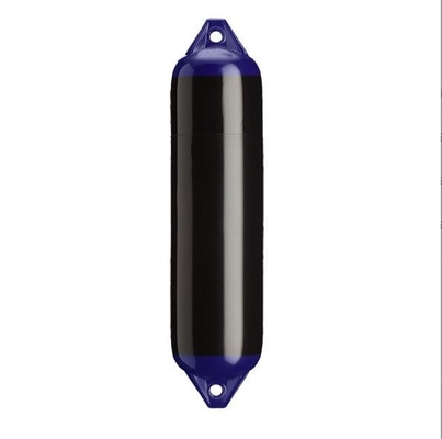 22mm قطر چشم حفاظت از دیوار دریای شناور قایق F2 220 * 610mm