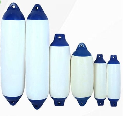 9.10m - 10.70m طول قایق لنگر 2900G F4 220 * 1040 میلی متر