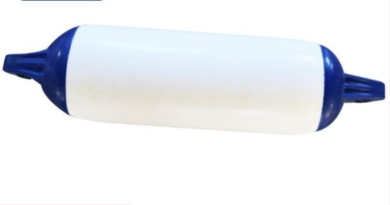 22mm قطر چشم حفاظت از دیوار دریای شناور قایق F2 220 * 610mm