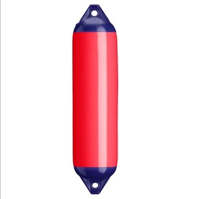 9.10m - 10.70m طول قایق لنگر 2900G F4 220 * 1040 میلی متر