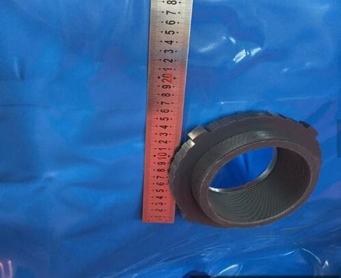 پرورش ماهی PVC تاشو مناسب استخر ماهی های پایدار آبداری مخزن ماهی ها سقف پرورش ماهی