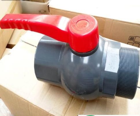 پرورش ماهی PVC تاشو مناسب استخر ماهی های پایدار آبداری مخزن ماهی ها سقف پرورش ماهی