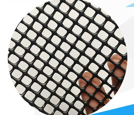 380g مشکی PVC پوشش داده شده 0. 28-1. 5 میلی متر ضخامت برای پوششی کیسه سرفورد پوششی پلی استری