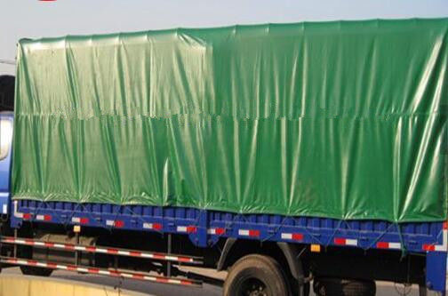 پوشش ضد آتش ضد جامد PVC کامیون سفارشی رنگ های مختلف ضد آتش ضد جامد PVC کامیون سفارشی