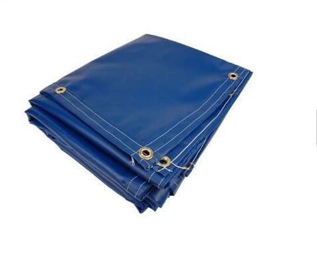 680 Gsm PVC دوامدار پوشه کامیون پوشه پوشه پوشه پوشه پوشه کامیون پوشه پوشه پوشه