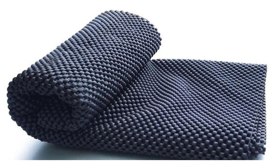 Oeko Tex درخواست PVC ضد لغز 450g برای ماشین صندوق ماشین کفش ماشین مواد قدرت بالا