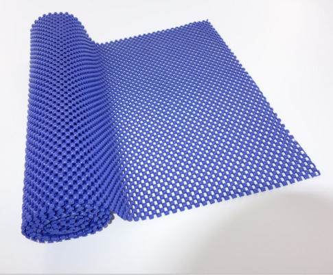 گواهینامه SGS ROSH PVC ضد لغزش 440g / مربع متراکت متراکت متراکت متراکت متراکت متراکت متراکت متراکت