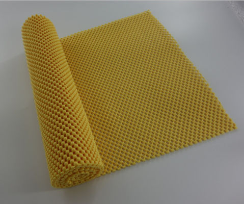 گواهینامه SGS ROSH PVC ضد لغزش 440g / مربع متراکت متراکت متراکت متراکت متراکت متراکت متراکت متراکت