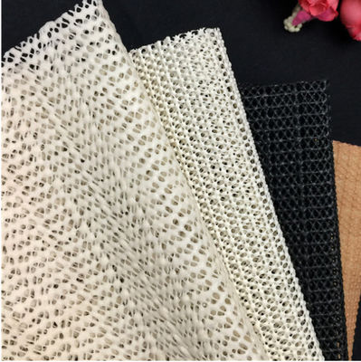 قطعه اکستروئید محیط زیست دوستانه وان تخته حفره ای حفاظت از مواردی برای آشپزخانه ضد لغزش Pvc تخته