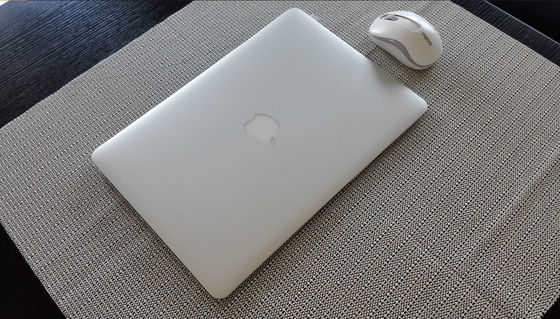 6' X 9' پارچه میز PVC ضد لغز 180g پوشش مبلمان خانه بسته بندی قطعه تاشو