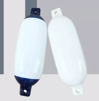قایق حفاظت از فلز PVC برای صنایع دریایی F3 220 * 745mm