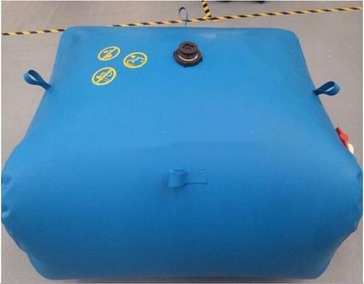 100٪ مواد مواد غذایی PVC TPU قابل استفاده مجدد