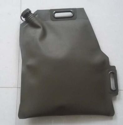 مخزن سوخت مثانه ای 10L 20L