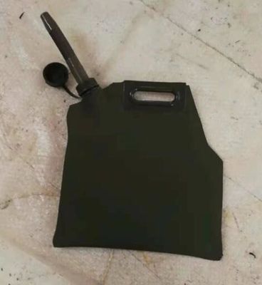 مخزن سوخت مثانه ای 10L 20L
