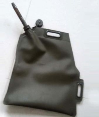 مخزن سوخت مثانه ای 10L 20L