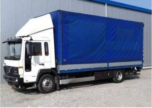 پوشه ماشین 750 گرم PVC، پوشه ماشین ضد آب 1000D X 1000D پوشه تجهیزات بیرونی