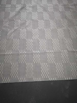 تخصيص کاروان ها تشک چمن تشک ضمیمه تشک ضد لغزشی PVC تشک ضد لغزشی کف