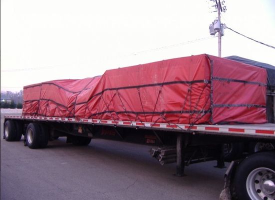 1000D * 1000D 18 اونس 8 فوت قطره تراش تراش تراش