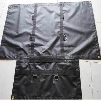 1000D * 1000D 18 اونس 8 فوت قطره تراش تراش تراش