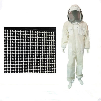 260gsm PVC ضد لغز کفش محافظ ضد لغز کفش ضد لغز کفش ضد لغز کفش حمام