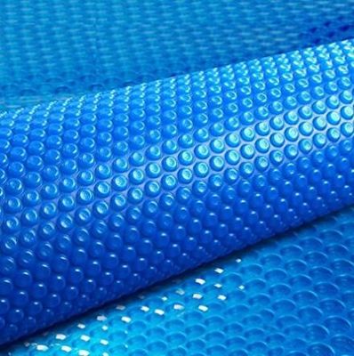 استخر مستطیل استخر شنا پوشه خورشیدی استخر شنا در فضای باز پوشه استخر شنا اتوماتیک