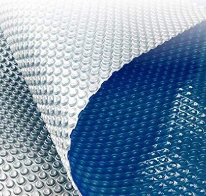 استخر مستطیل استخر شنا پوشه خورشیدی استخر شنا در فضای باز پوشه استخر شنا اتوماتیک