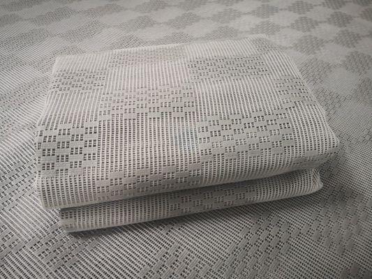 فرش فرش RV Annex فرش PVC ضد لغزش فرش کاروان فرش 2-3mm ضخامت فرش حمام ضد آلیپ