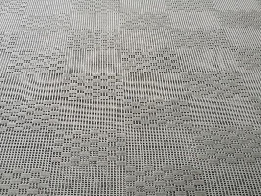 فرش فرش RV Annex فرش PVC ضد لغزش فرش کاروان فرش 2-3mm ضخامت فرش حمام ضد آلیپ