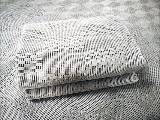 کاروان RV چادر موتورهوم آنیکس و کمپینگ کف فرش PVC ضد لغزشی رول