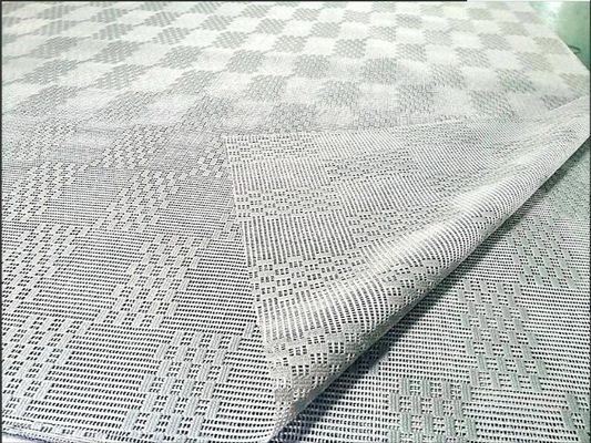 کاروان RV چادر موتورهوم آنیکس و کمپینگ کف فرش PVC ضد لغزشی رول