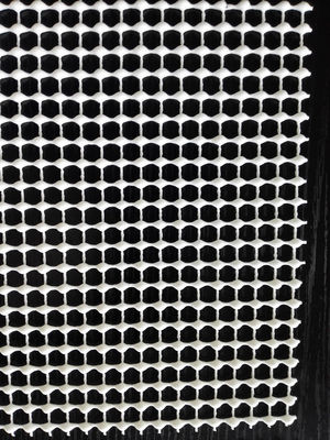 300Gsm زنبورسازي محافظ PVC فوم میش زنبور پوشاک زنبور پوشاک ایمنی زنبور پوشاک محافظ