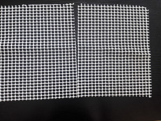 300Gsm زنبورسازي محافظ PVC فوم میش زنبور پوشاک زنبور پوشاک ایمنی زنبور پوشاک محافظ