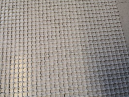 260gsm PVC ضد لغز کفش محافظ ضد لغز کفش ضد لغز کفش ضد لغز کفش حمام