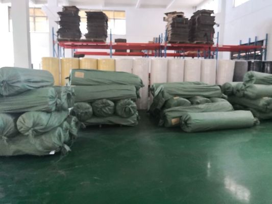 260gsm PVC ضد لغز کفش محافظ ضد لغز کفش ضد لغز کفش ضد لغز کفش حمام