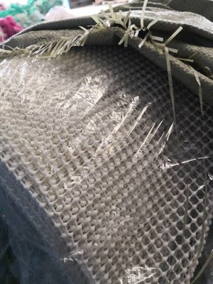 260gsm PVC ضد لغز کفش محافظ ضد لغز کفش ضد لغز کفش ضد لغز کفش حمام