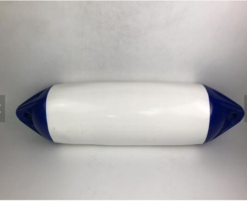 قایق های پرتابی F6 مقاوم در برابر اشعه ی UV