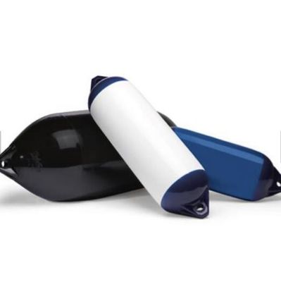 یاخت F6 بادکنک های PVC برای قایق های دریایی