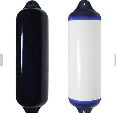 یاخت F6 بادکنک های PVC برای قایق های دریایی
