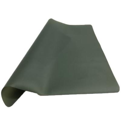 مخزن مایع آب آشامیدنی مواد غذایی 0.80mm مواد TPU
