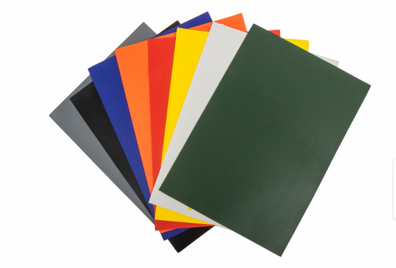 مخزن مایع آب آشامیدنی مواد غذایی 0.80mm مواد TPU