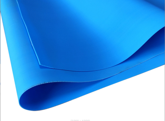 مخزن مایع آب آشامیدنی مواد غذایی 0.80mm مواد TPU