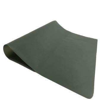 0.90mm ضد آب پلی اتر مثانه مخزن سوخت TPU پوشش مقاوم در برابر خوردگی