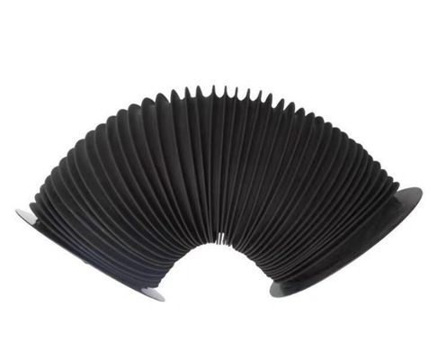 پوشش محافظ گرد پنبه ای 500mmx20m