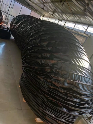 پوشش محافظ گرد پنبه ای 500mmx20m